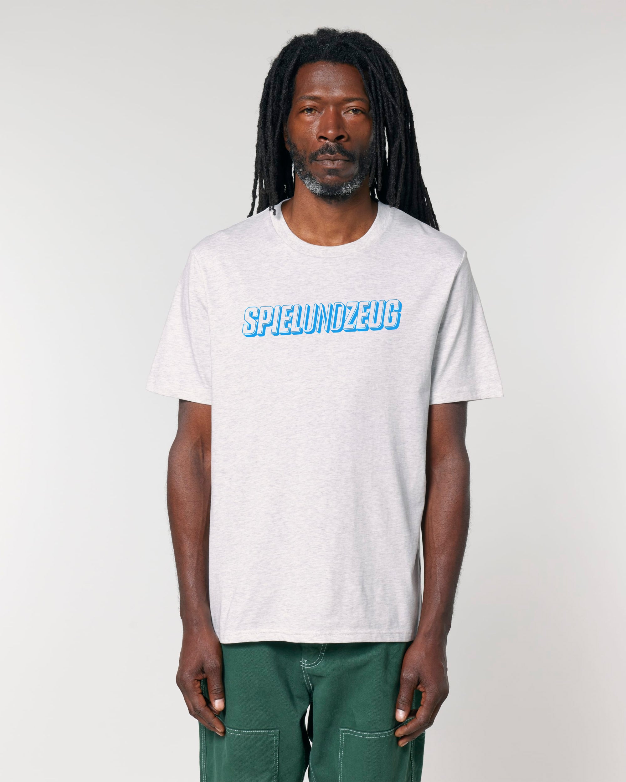 spiel und zeug zeug.shop – Spiel und Zeug