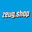 zeug.shop logo