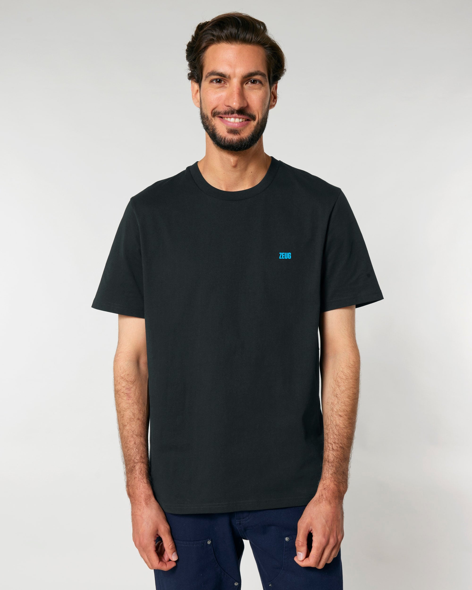 spiel und zeug zeug.shop – Spiel und Zeug