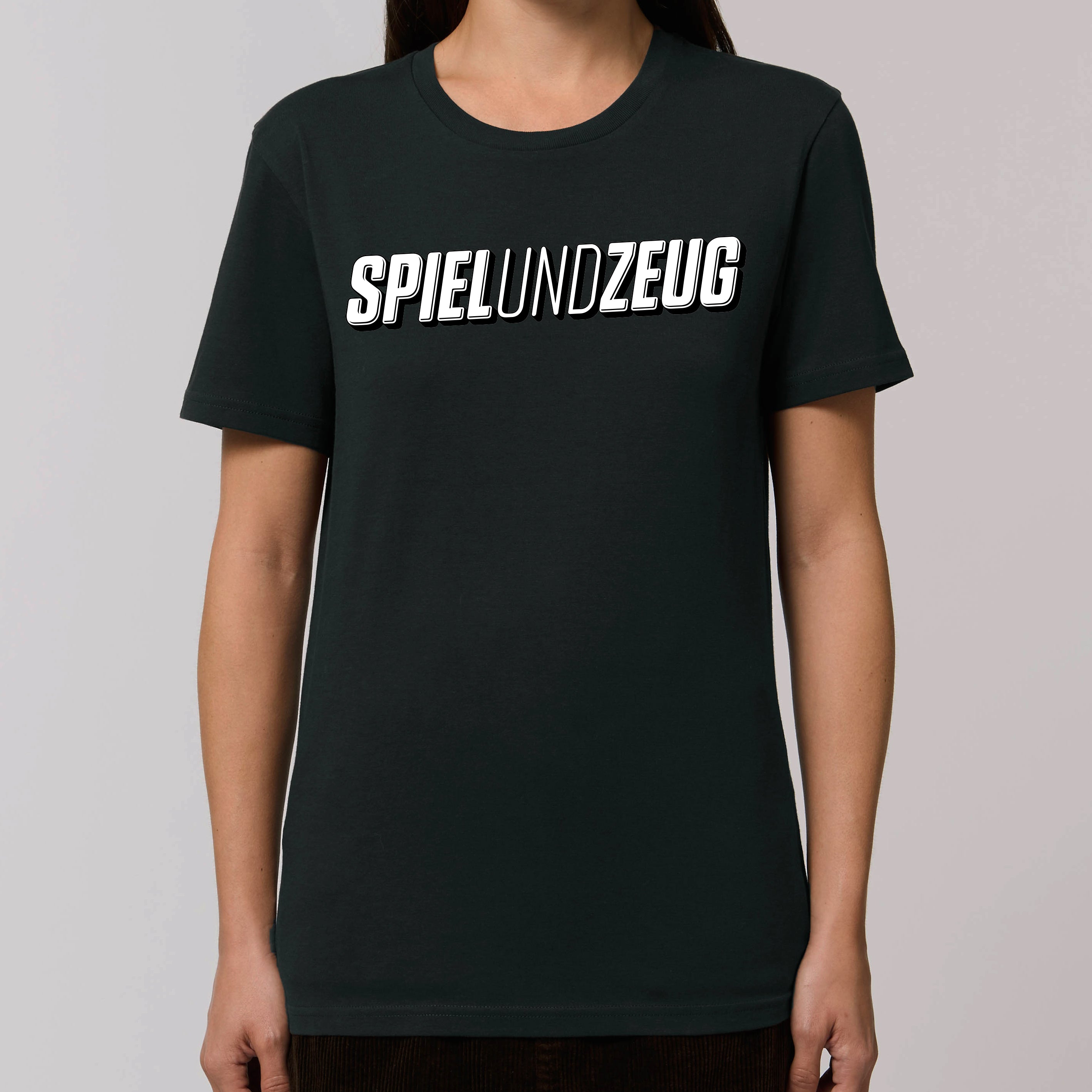 spiel und zeug zeug.shop – Spiel und Zeug