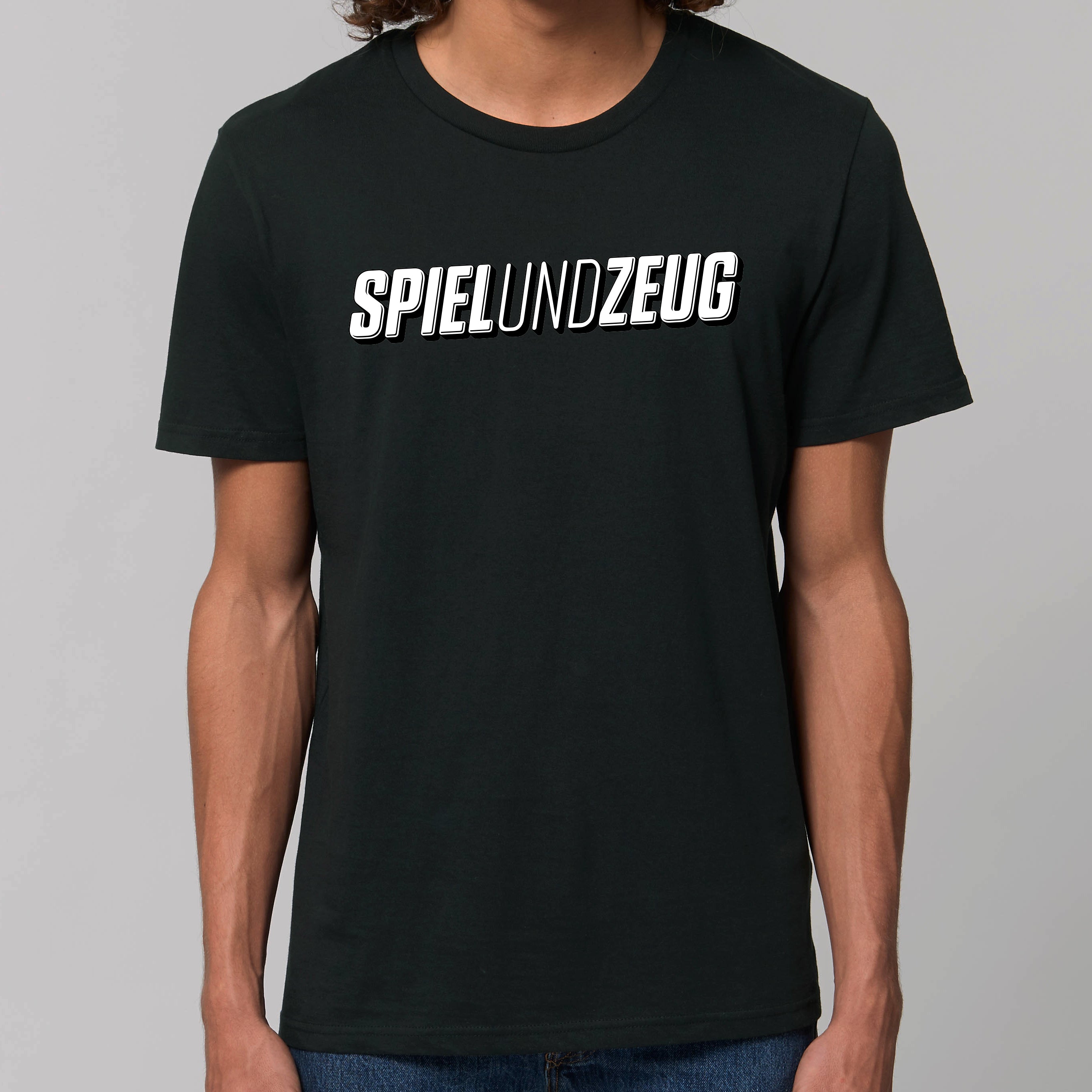 spiel und zeug