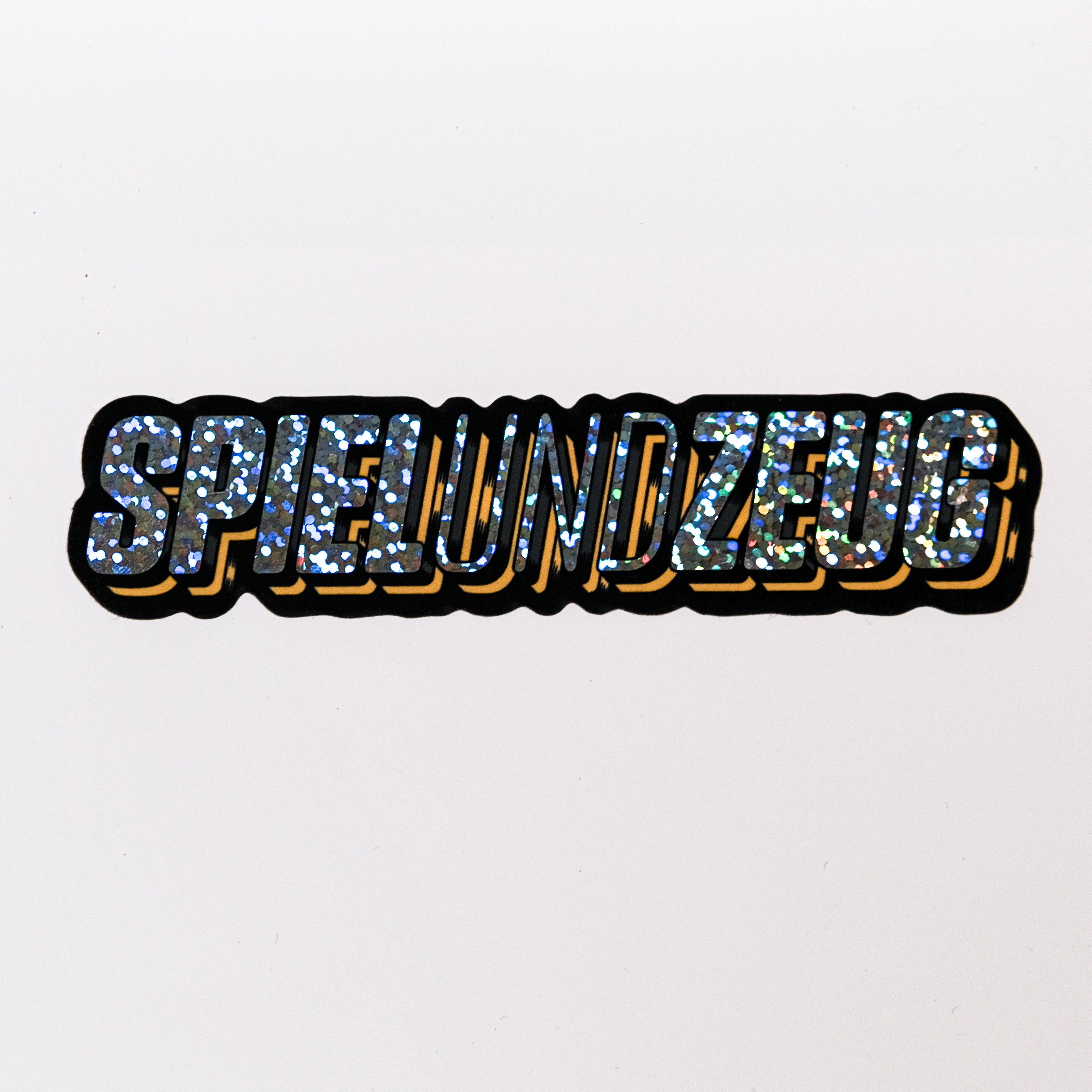 spiel und zeug zeug.shop – Spiel und Zeug
